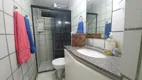 Foto 11 de Apartamento com 2 Quartos para alugar, 70m² em Boa Viagem, Recife