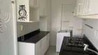 Foto 5 de Apartamento com 2 Quartos à venda, 69m² em Pituba, Salvador