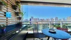 Foto 8 de Apartamento com 2 Quartos à venda, 92m² em Aldeota, Fortaleza