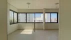 Foto 5 de Apartamento com 4 Quartos para alugar, 253m² em Centro, São José do Rio Preto