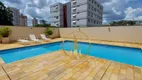 Foto 36 de Apartamento com 4 Quartos à venda, 260m² em Centro, São Carlos