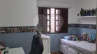 Foto 5 de Sobrado com 3 Quartos à venda, 175m² em Residencial Novo Horizonte, Mogi das Cruzes