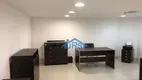 Foto 10 de Ponto Comercial à venda, 114m² em Centro de Apoio II Alphaville, Santana de Parnaíba