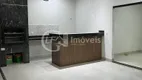 Foto 8 de Casa com 2 Quartos à venda, 125m² em Vila Nasser, Campo Grande