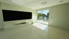 Foto 24 de Casa de Condomínio com 5 Quartos para alugar, 650m² em Jardim Karaíba, Uberlândia