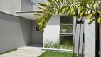 Foto 5 de Casa com 3 Quartos à venda, 90m² em Eusebio, Eusébio