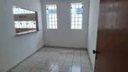 Foto 36 de Sobrado com 3 Quartos à venda, 290m² em Interlagos, São Paulo