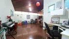 Foto 25 de Sobrado com 4 Quartos à venda, 212m² em Vila Assuncao, Santo André
