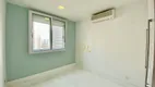 Foto 19 de Apartamento com 4 Quartos à venda, 167m² em Brooklin, São Paulo