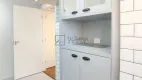 Foto 10 de Apartamento com 3 Quartos à venda, 82m² em Pompeia, São Paulo