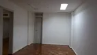 Foto 3 de Sala Comercial para alugar, 66m² em Centro, Rio de Janeiro