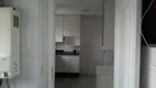 Foto 88 de Apartamento com 3 Quartos à venda, 135m² em Perdizes, São Paulo
