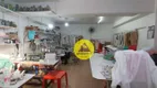 Foto 41 de Sobrado com 4 Quartos à venda, 414m² em Vila Pereira Barreto, São Paulo