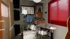 Foto 11 de Casa de Condomínio com 4 Quartos à venda, 320m² em BOSQUE, Vinhedo