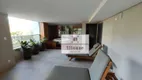 Foto 39 de Apartamento com 4 Quartos à venda, 163m² em Vale do Sereno, Nova Lima