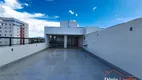 Foto 13 de Apartamento com 3 Quartos à venda, 150m² em Centro, Montes Claros