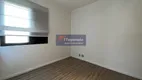 Foto 11 de Apartamento com 2 Quartos para alugar, 95m² em Moema, São Paulo