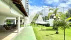 Foto 33 de Apartamento com 3 Quartos à venda, 101m² em Jardim Aclimação, Cuiabá