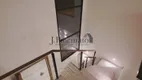 Foto 6 de Sobrado com 4 Quartos à venda, 200m² em Residencial Tosi, Itupeva