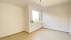 Foto 12 de Apartamento com 3 Quartos à venda, 130m² em Lourdes, Juiz de Fora