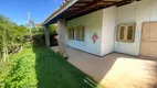 Foto 15 de Casa de Condomínio com 3 Quartos à venda, 150m² em Mosqueiro, Aracaju
