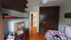 Foto 14 de Apartamento com 3 Quartos à venda, 105m² em Vila Romana, São Paulo