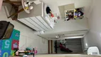 Foto 13 de Apartamento com 2 Quartos para alugar, 102m² em Barra da Tijuca, Rio de Janeiro