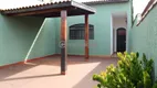 Foto 5 de Casa com 3 Quartos para venda ou aluguel, 100m² em Vila Monte Alegre, Ribeirão Preto