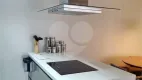 Foto 23 de Apartamento com 2 Quartos à venda, 81m² em Jardim Sul, São Paulo