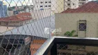 Foto 7 de Apartamento com 3 Quartos à venda, 160m² em Centro, São José do Rio Preto