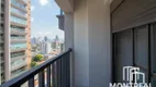 Foto 20 de Apartamento com 2 Quartos à venda, 66m² em Brooklin, São Paulo