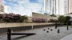 Foto 10 de Flat com 1 Quarto para alugar, 41m² em Saúde, São Paulo