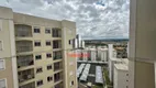 Foto 6 de Apartamento com 2 Quartos à venda, 55m² em Jardim Nossa Senhora de Fatima, Hortolândia