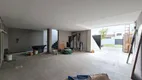 Foto 3 de Casa de Condomínio com 3 Quartos à venda, 247m² em Guabirotuba, Curitiba