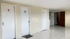 Foto 18 de Apartamento com 1 Quarto à venda, 45m² em Aclimação, São Paulo