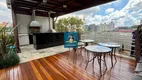 Foto 26 de Apartamento com 2 Quartos à venda, 99m² em Pinheiros, São Paulo