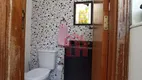 Foto 13 de Casa de Condomínio com 3 Quartos à venda, 126m² em Estuario, Santos