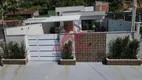 Foto 14 de Casa com 3 Quartos à venda, 108m² em Jardim do Sol, Caraguatatuba