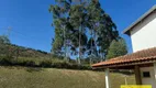 Foto 6 de Fazenda/Sítio com 3 Quartos à venda, 6582400m² em Chácara do Pinhal, Cabreúva