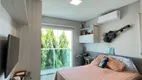 Foto 6 de Casa de Condomínio com 5 Quartos à venda, 287m² em Gurupi, Teresina