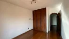 Foto 17 de Casa com 4 Quartos para alugar, 420m² em Cachoeirinha, Belo Horizonte