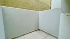 Foto 8 de Sobrado com 2 Quartos à venda, 62m² em Wanel Ville, Sorocaba