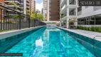 Foto 11 de Cobertura com 3 Quartos à venda, 371m² em Cambuí, Campinas