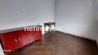 Foto 8 de Casa com 5 Quartos à venda, 140m² em Prado, Belo Horizonte