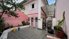 Foto 29 de Casa com 3 Quartos à venda, 148m² em Vila Tramontano, São Paulo