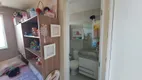 Foto 14 de Casa de Condomínio com 3 Quartos à venda, 154m² em Porto das Dunas, Aquiraz