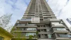 Foto 36 de Apartamento com 2 Quartos à venda, 84m² em Vila Mariana, São Paulo