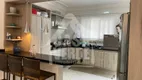 Foto 5 de Casa de Condomínio com 3 Quartos à venda, 170m² em JARDIM PORTAL DOS IPES, Indaiatuba