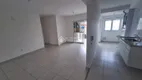 Foto 3 de Apartamento com 3 Quartos à venda, 85m² em Centro, São Caetano do Sul