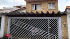 Foto 18 de Sobrado com 3 Quartos à venda, 151m² em Vila America, Santo André